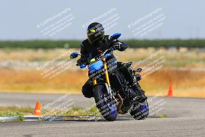 media/May-08-2023-Lets Ride (Mon) [[afc23fd900]]/C Group/1040am (Sweeper)/
